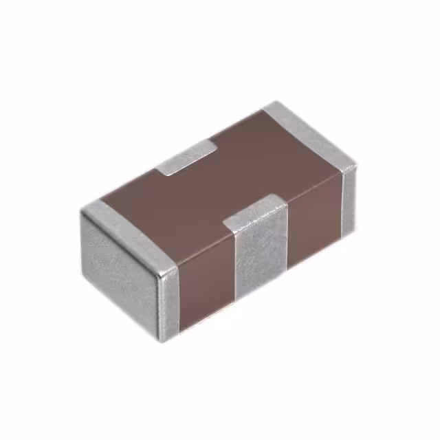 YFF18PH0J106MT00HE TDK Corporation  Feed Through Capacitors